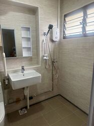 Blk 880 Woodlands Street 82 (Woodlands), HDB 4 Rooms #632686641